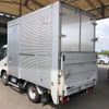 toyota dyna-truck 2019 GOO_NET_EXCHANGE_0501894A30240608W001 image 1