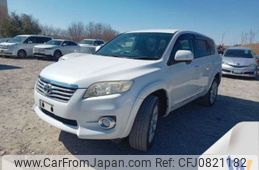 toyota vanguard 2012 -TOYOTA--Vanguard DBA-ACA38W--ACA38-5227191---TOYOTA--Vanguard DBA-ACA38W--ACA38-5227191-