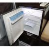mazda bongo-truck 2017 CFJ1613450 image 13