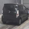suzuki wagon-r 2011 -SUZUKI--Wagon R MH23S-622089---SUZUKI--Wagon R MH23S-622089- image 2