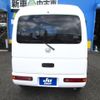 honda acty-van 2014 -HONDA 【北九州 480ﾀ4507】--Acty Van HH5--1910001---HONDA 【北九州 480ﾀ4507】--Acty Van HH5--1910001- image 4