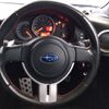 subaru brz 2014 -SUBARU--BRZ DBA-ZC6--ZC6-013645---SUBARU--BRZ DBA-ZC6--ZC6-013645- image 10