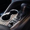 toyota camry 2017 -TOYOTA--Camry DAA-AXVH70--AXVH70-1004293---TOYOTA--Camry DAA-AXVH70--AXVH70-1004293- image 16