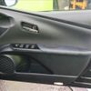 toyota prius 2020 -TOYOTA--Prius DAA-ZVW51--ZVW51-6157084---TOYOTA--Prius DAA-ZVW51--ZVW51-6157084- image 23