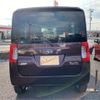 daihatsu tanto 2013 -DAIHATSU--Tanto DBA-LA600S--LA600S-0006589---DAIHATSU--Tanto DBA-LA600S--LA600S-0006589- image 22
