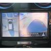 nissan note 2020 -NISSAN--Note DAA-HE12--HE12-409076---NISSAN--Note DAA-HE12--HE12-409076- image 4