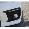 subaru wrx 2017 CFJ1775534 image 30