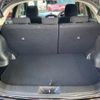 nissan juke 2016 CFJ1741703 image 19