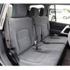 toyota land-cruiser-wagon 2016 -TOYOTA--Land Cruiser Wagon CBA-URJ202W--URJ202-4136110---TOYOTA--Land Cruiser Wagon CBA-URJ202W--URJ202-4136110- image 16