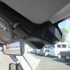 suzuki carry-truck 2025 CFJ1749576 image 9