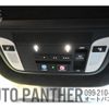 honda nsx 2022 -HONDA--NSX--19UNC1B08NY000063---HONDA--NSX--19UNC1B08NY000063- image 15