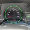 honda vezel 2016 -HONDA--VEZEL DAA-RU3--RU3-1205695---HONDA--VEZEL DAA-RU3--RU3-1205695- image 5