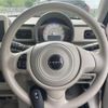 suzuki alto-lapin 2022 quick_quick_5BA-HE33S_HE33S-409737 image 9