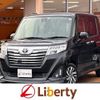 toyota roomy 2016 quick_quick_M900A_M900A-0005103 image 1