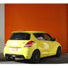 suzuki swift 2016 quick_quick_ZC32S_ZC32S-311416 image 3