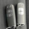 mazda cx-5 2018 -MAZDA--CX-5 3DA-KF2P--KF2P-208546---MAZDA--CX-5 3DA-KF2P--KF2P-208546- image 10