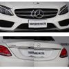mercedes-benz c-class 2016 CFJ1738950 image 6