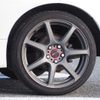honda cr-z 2011 CFJ1710967 image 11