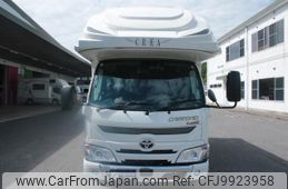 toyota camroad 2023 GOO_JP_700100180330240613001