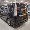 nissan serena 2012 -NISSAN--Serena DBA-FC26--FC26-070278---NISSAN--Serena DBA-FC26--FC26-070278- image 2