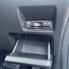 honda stepwagon 2013 -HONDA--Stepwgn DBA-RK5--RK5-1357703---HONDA--Stepwgn DBA-RK5--RK5-1357703- image 17