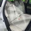nissan aura 2023 CFJ1788800 image 10