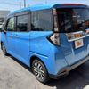 toyota tank 2017 -TOYOTA--Tank DBA-M910A--M910A-0005864---TOYOTA--Tank DBA-M910A--M910A-0005864- image 13