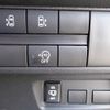 nissan roox 2021 -NISSAN--Roox 5AA-B44A--B44A-0081128---NISSAN--Roox 5AA-B44A--B44A-0081128- image 28