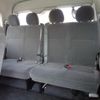 toyota hiace-wagon 2020 -TOYOTA--Hiace Wagon TRH219W--0035144---TOYOTA--Hiace Wagon TRH219W--0035144- image 27