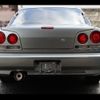 nissan skyline 2000 CFJ1703627 image 2
