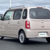 daihatsu mira-cocoa 2010 -DAIHATSU--Mira Cocoa DBA-L675S--L675S-0042508---DAIHATSU--Mira Cocoa DBA-L675S--L675S-0042508- image 15