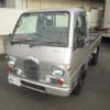 subaru sambar-truck 1998 -SUBARU 【豊田 480ｶ6614】--Samber Truck KS4--368724---SUBARU 【豊田 480ｶ6614】--Samber Truck KS4--368724- image 25