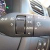 lexus gs 2017 CFJ1718564 image 10