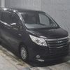 toyota noah 2014 -TOYOTA--Noah ZWR80G-0011188---TOYOTA--Noah ZWR80G-0011188- image 7