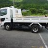 hino ranger 2013 CFJ1529859 image 10