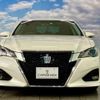 toyota crown-hybrid 2016 quick_quick_DAA-AWS211_AWS211-6007209 image 5