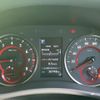 toyota alphard 2020 quick_quick_3BA-AGH30W_AGH30-0325402 image 18