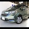 honda freed 2020 -HONDA 【京都 536ﾇ1518】--Freed GB7--3116178---HONDA 【京都 536ﾇ1518】--Freed GB7--3116178- image 1