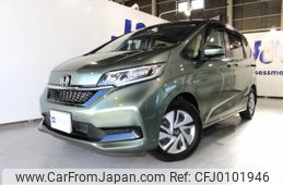 honda freed 2020 -HONDA 【京都 536ﾇ1518】--Freed GB7--3116178---HONDA 【京都 536ﾇ1518】--Freed GB7--3116178-