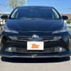 toyota prius 2022 CFJ1855677 image 9