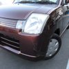 suzuki alto 2009 -SUZUKI 【名変中 】--Alto HA24S--656354---SUZUKI 【名変中 】--Alto HA24S--656354- image 13