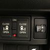 honda stepwagon-spada 2025 quick_quick_5BA-RP6_RP6-1128887 image 14