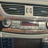 mercedes-benz cls-class 2006 -MERCEDES-BENZ--Benz CLS DBA-219356C--WDD2193561A055610---MERCEDES-BENZ--Benz CLS DBA-219356C--WDD2193561A055610- image 16