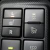 toyota aqua 2017 CFJ1773860 image 7