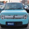 suzuki alto-lapin 2017 quick_quick_DBA-HE33S_HE33S-186529 image 5