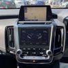 toyota crown 2019 -TOYOTA--Crown AZSH20--1029479---TOYOTA--Crown AZSH20--1029479- image 21