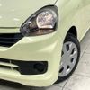 daihatsu mira-e-s 2015 -DAIHATSU--Mira e:s DBA-LA300S--LA300S-1312660---DAIHATSU--Mira e:s DBA-LA300S--LA300S-1312660- image 13