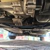 subaru sambar-van 2006 CFJ1834581 image 34