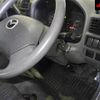 mazda bongo-van 2019 -MAZDA--Bongo Van SLP2V-111896---MAZDA--Bongo Van SLP2V-111896- image 6