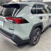 toyota rav4 2022 AF-MXAA54-2035016 image 6